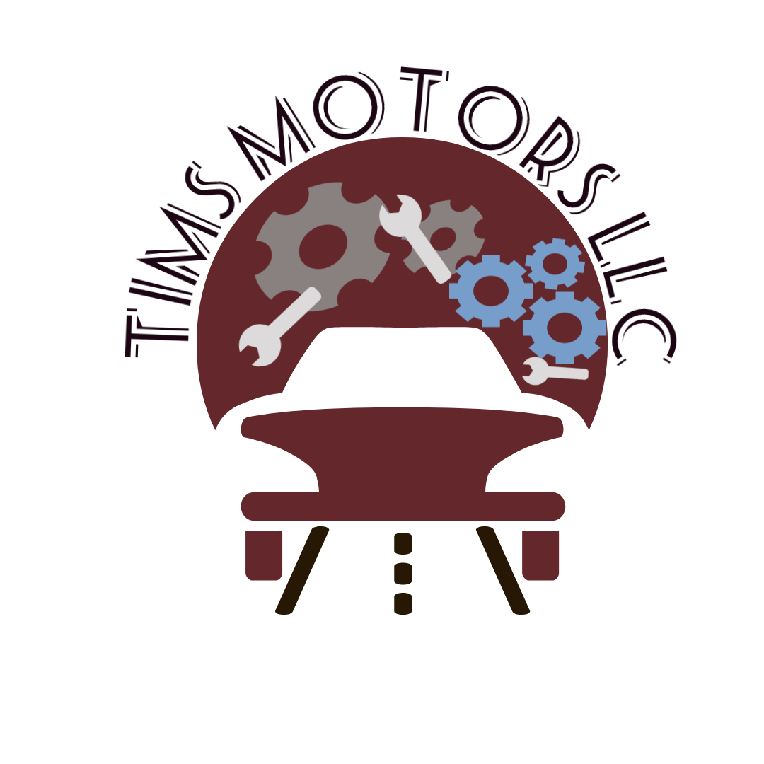 ADD ARTWORK SERVICES TO TSHIRT ORDERS