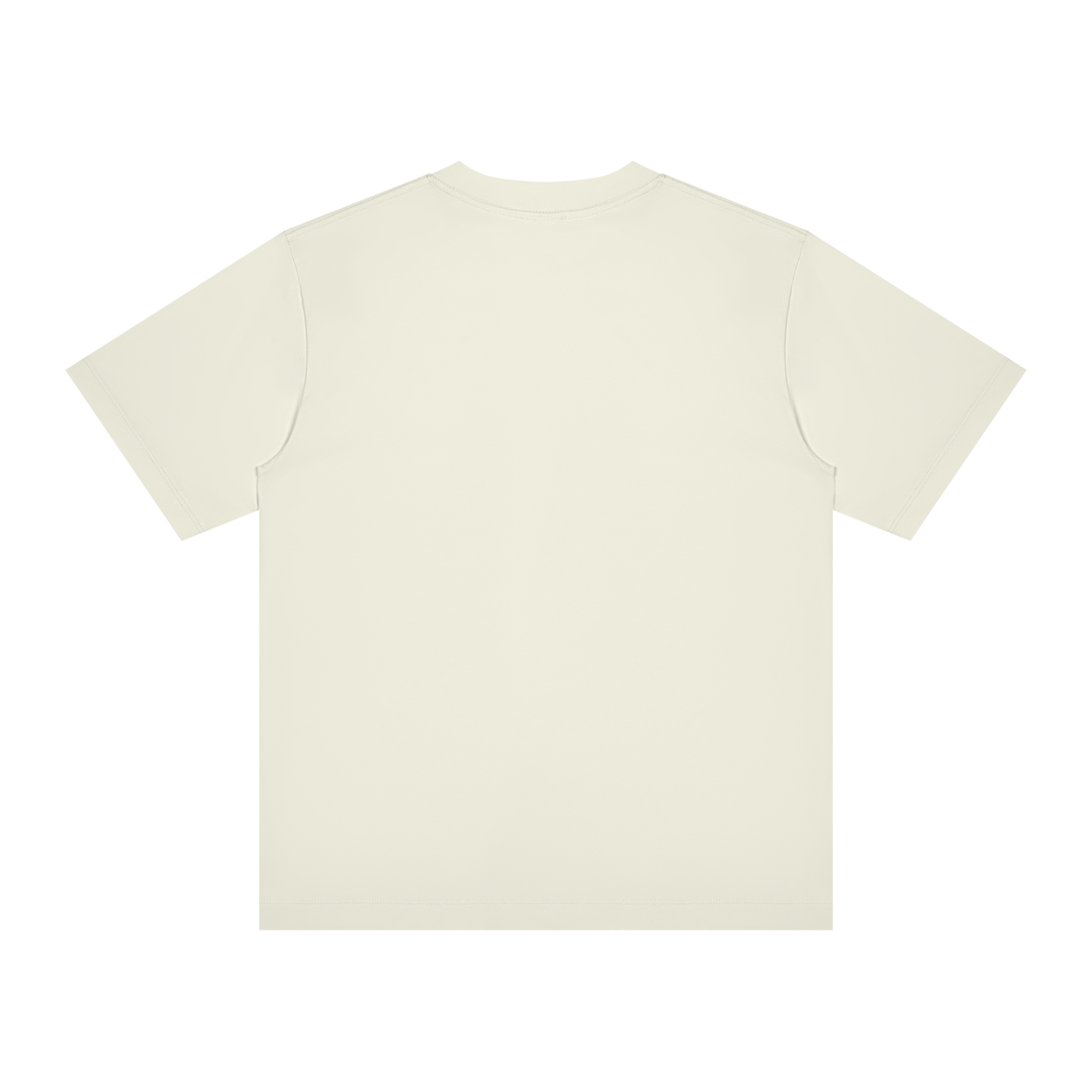 BLACKKOREAN,COOLGUY,PARK,STREETWEAR,VIBE,CHILL,NEIGHBORHOOD,ROCKWITHME,COLLEGE,YOUNGADULT,TEEN,KOREAN,CULTURE,STYLE,CLIQUE,DIFFERENT