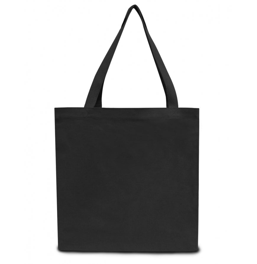 T-SHIRT AND TOTEBAG SET