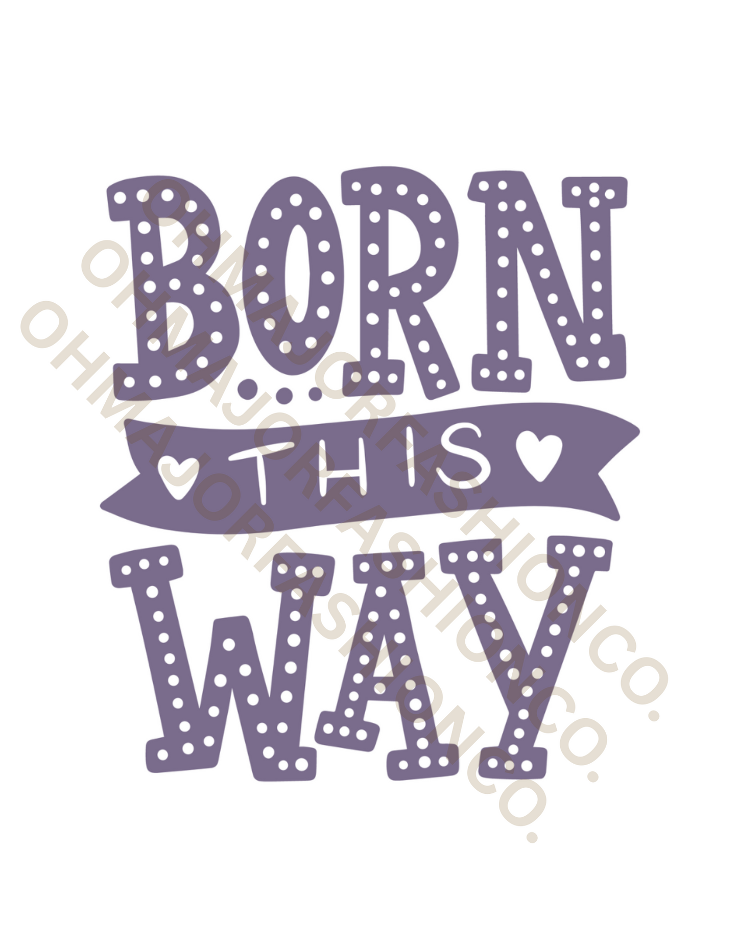 DOWNLOADABLE DTF DESIGN FREEBIE !!!