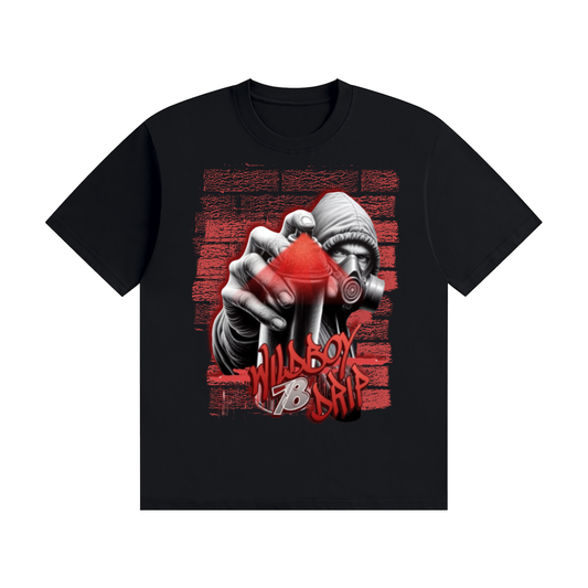TSHIRT,WILDBOY,78,1978,DRIP,STREETWEAR,COLLECTION,BRAND,STYLE,SWAG