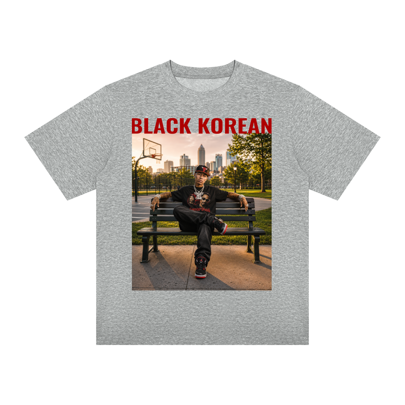 BLACKKOREAN,COOLGUY,PARK,STREETWEAR,VIBE,CHILL,NEIGHBORHOOD,ROCKWITHME,COLLEGE,YOUNGADULT,TEEN,KOREAN,CULTURE,STYLE,CLIQUE,DIFFERENT