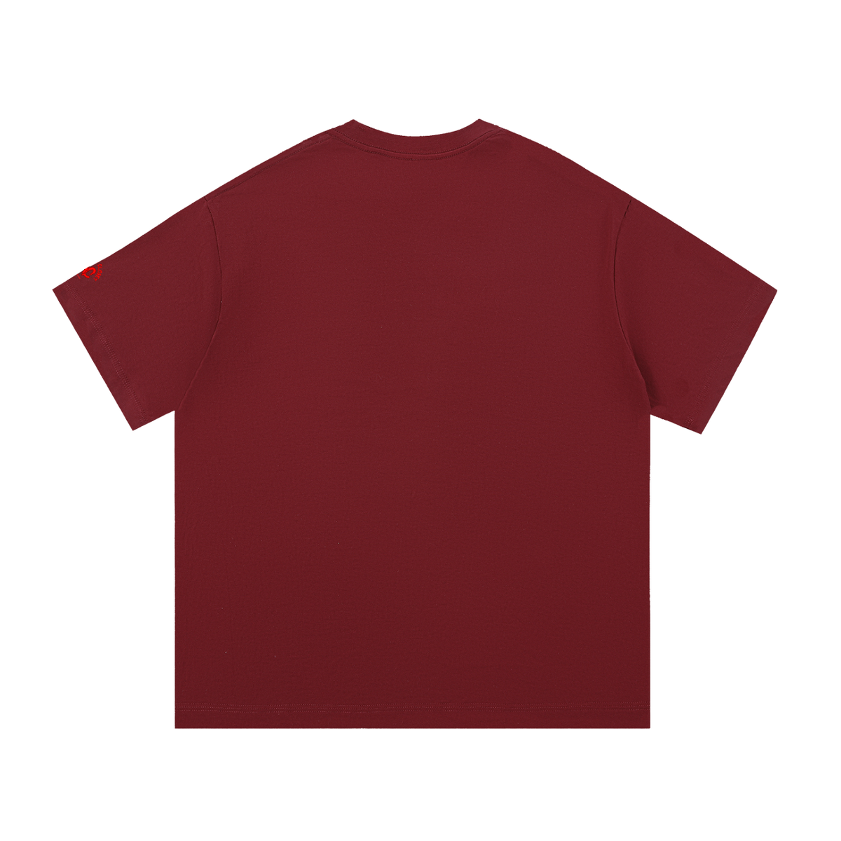 PROTECT YOUR SWAG T-Shirt
