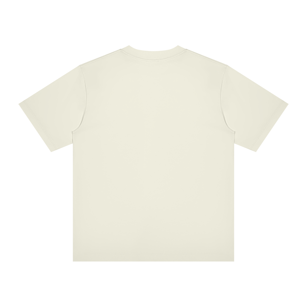 BLACKKOREAN,COOLGUY,PARK,STREETWEAR,VIBE,CHILL,NEIGHBORHOOD,ROCKWITHME,COLLEGE,YOUNGADULT,TEEN,KOREAN,CULTURE,STYLE,CLIQUE,DIFFERENT