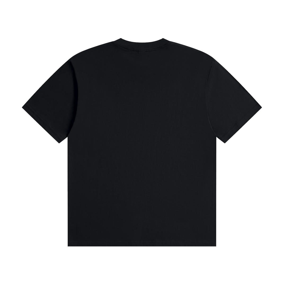 TSHIRT,WILDBOY,78,1978,DRIP,STREETWEAR,COLLECTION,BRAND,STYLE,SWAG