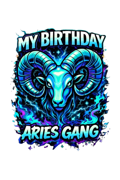 CUSTOM ARTWORK / GRAPHICS