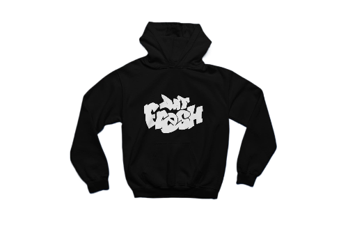 DAT FRESH HOODIE