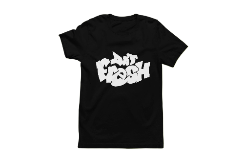 DAT FRESH TEE