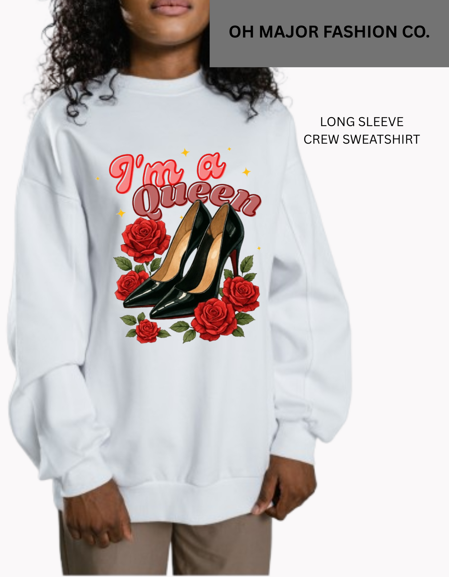 TSHIRTS