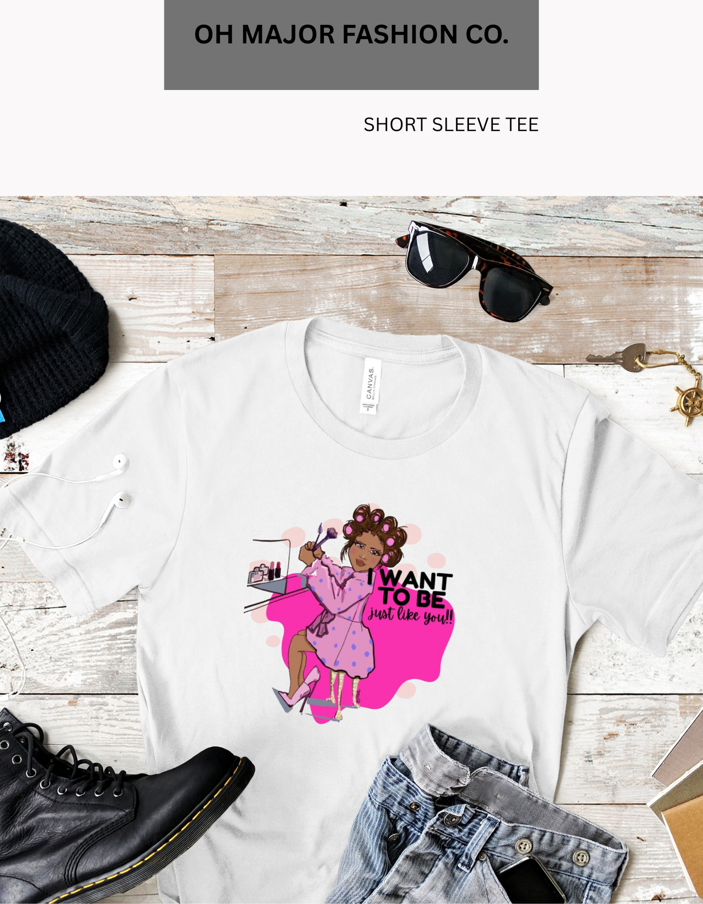 TSHIRTS
