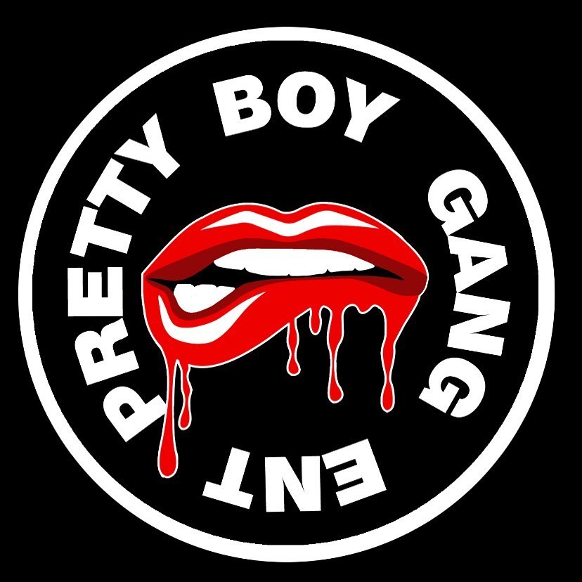 CUSTOM ARTWORK / GRAPHICS