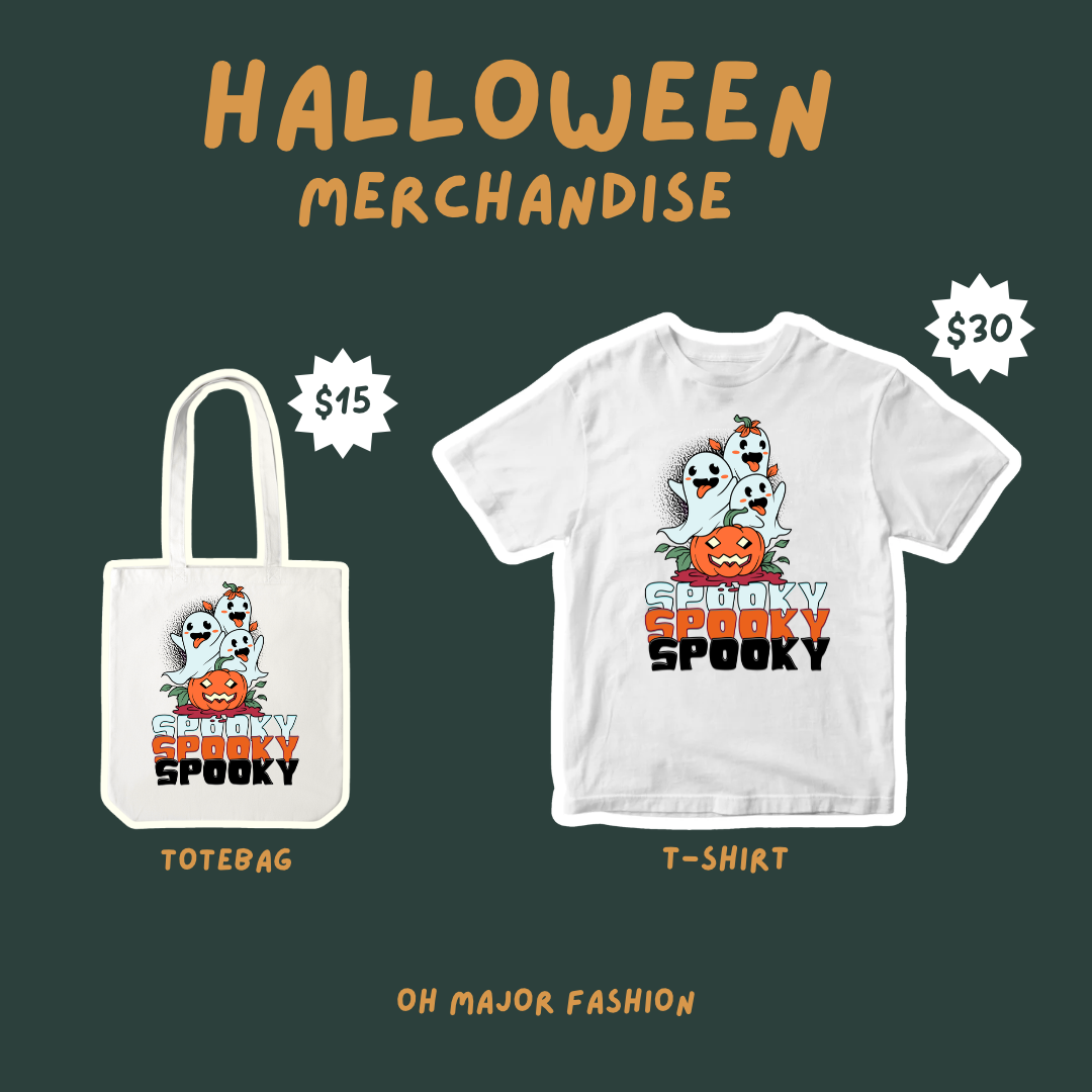 T-SHIRT AND TOTEBAG SET