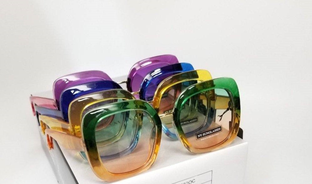 Sunglasses