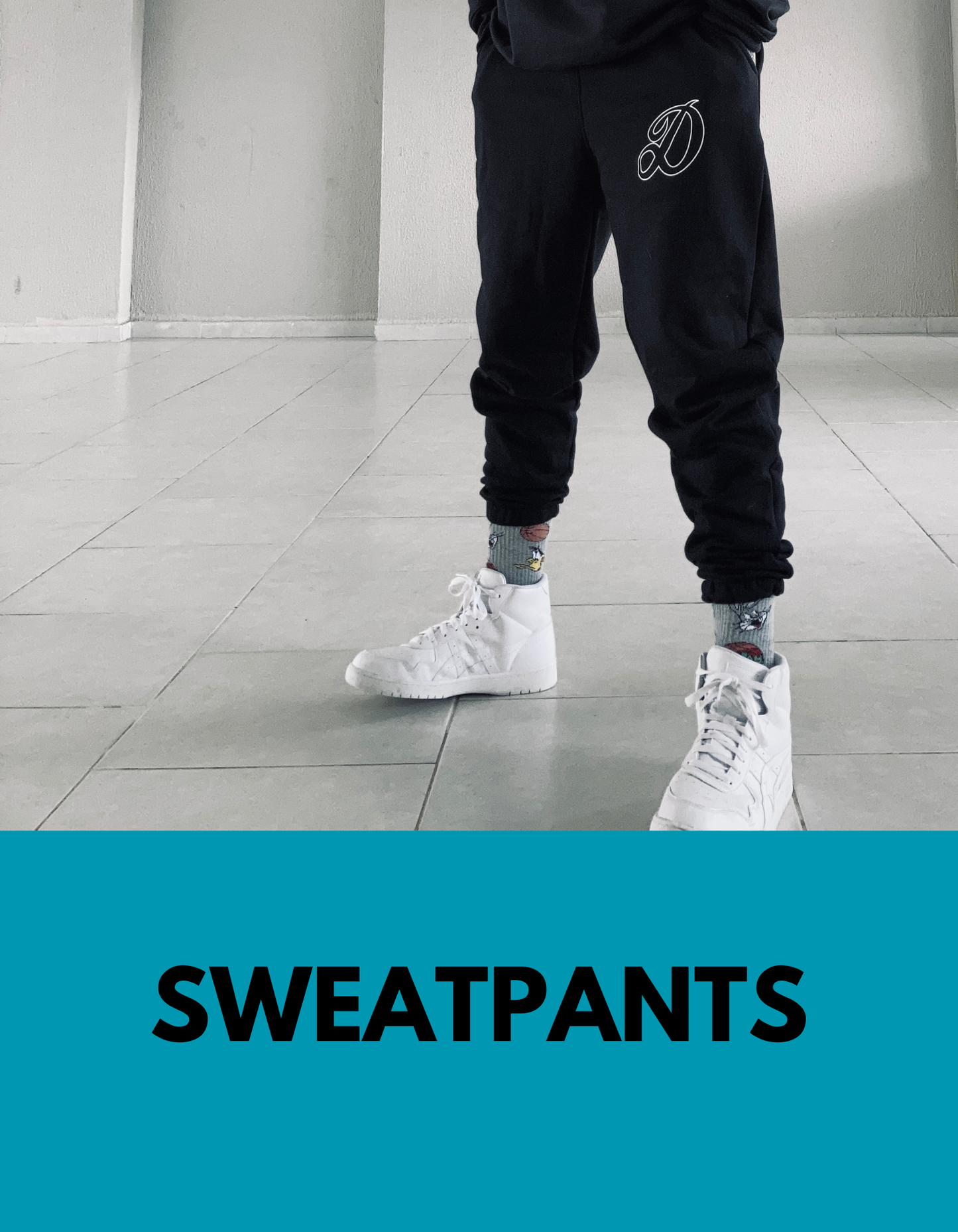 Custom Order PT 2 ITEMS PROVIDED BY CLIENT