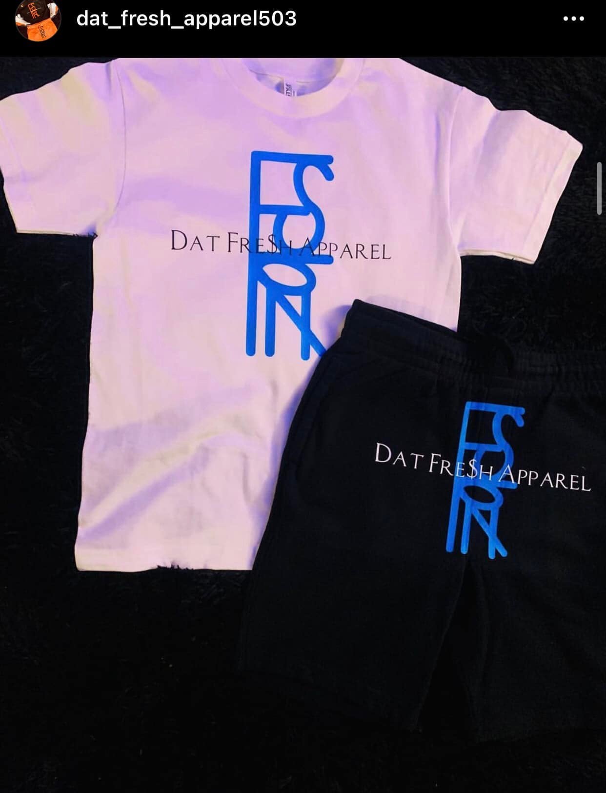 CUSTOM ARTWORK / GRAPHICS