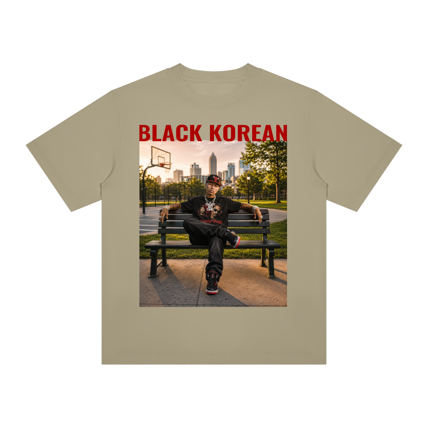 BLACKKOREAN,COOLGUY,PARK,STREETWEAR,VIBE,CHILL,NEIGHBORHOOD,ROCKWITHME,COLLEGE,YOUNGADULT,TEEN,KOREAN,CULTURE,STYLE,CLIQUE,DIFFERENT
