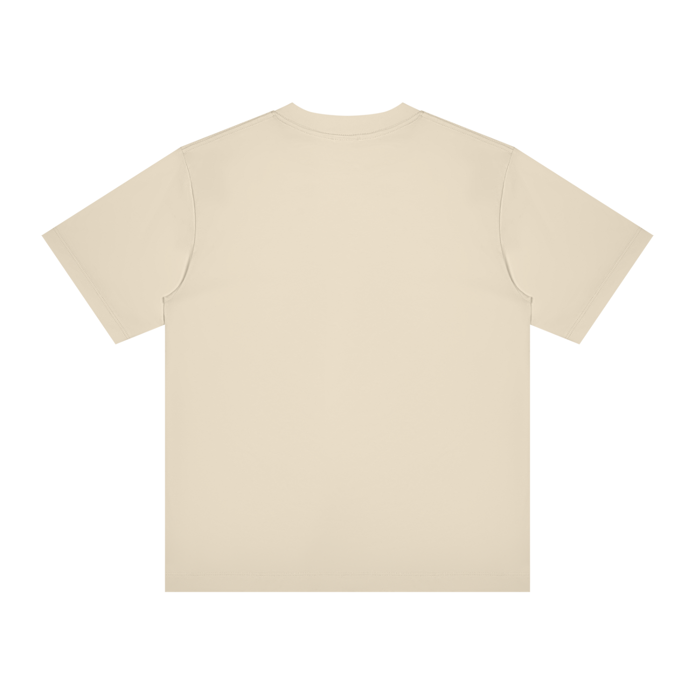 BLACKKOREAN,COOLGUY,PARK,STREETWEAR,VIBE,CHILL,NEIGHBORHOOD,ROCKWITHME,COLLEGE,YOUNGADULT,TEEN,KOREAN,CULTURE,STYLE,CLIQUE,DIFFERENT