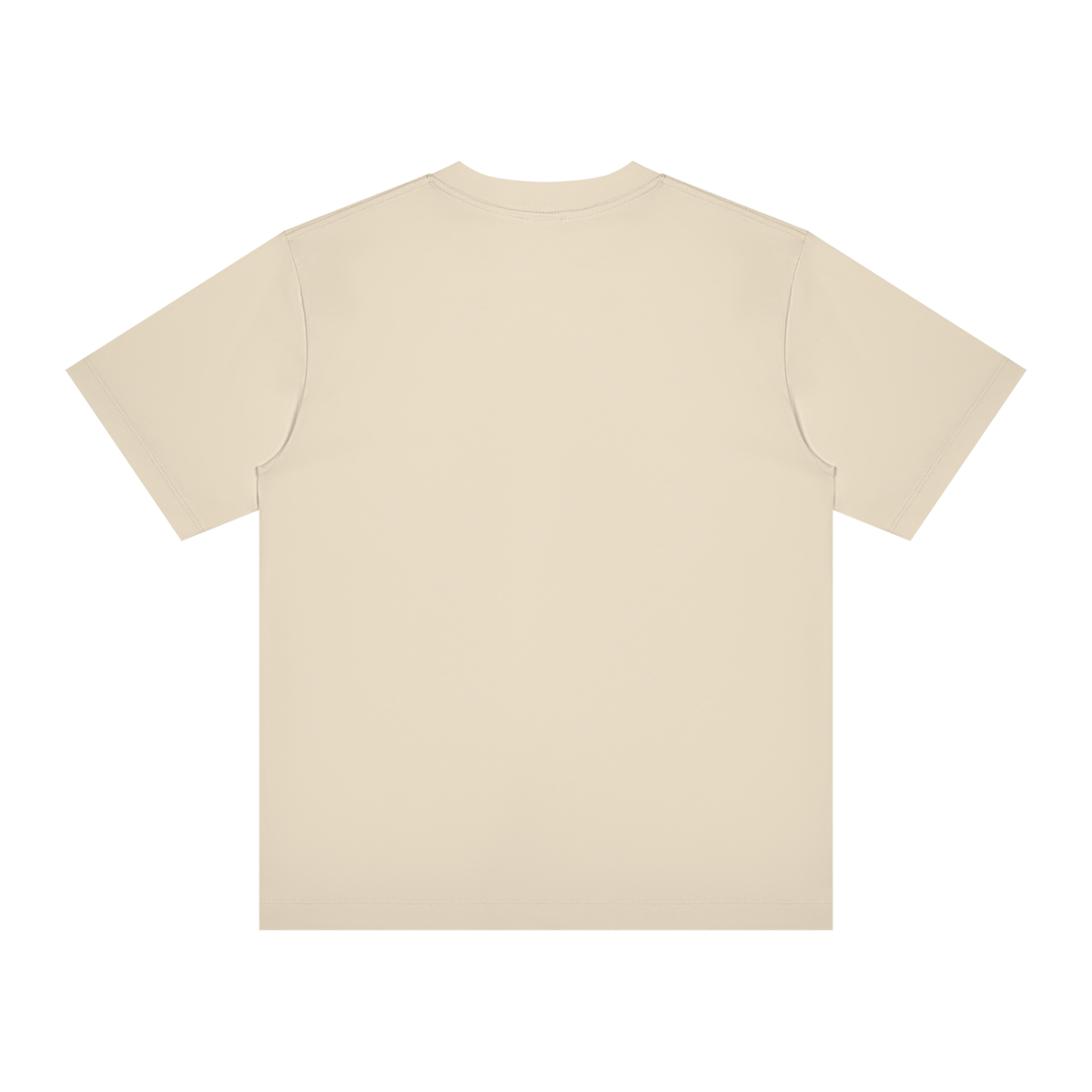BLACKKOREAN,COOLGUY,PARK,STREETWEAR,VIBE,CHILL,NEIGHBORHOOD,ROCKWITHME,COLLEGE,YOUNGADULT,TEEN,KOREAN,CULTURE,STYLE,CLIQUE,DIFFERENT