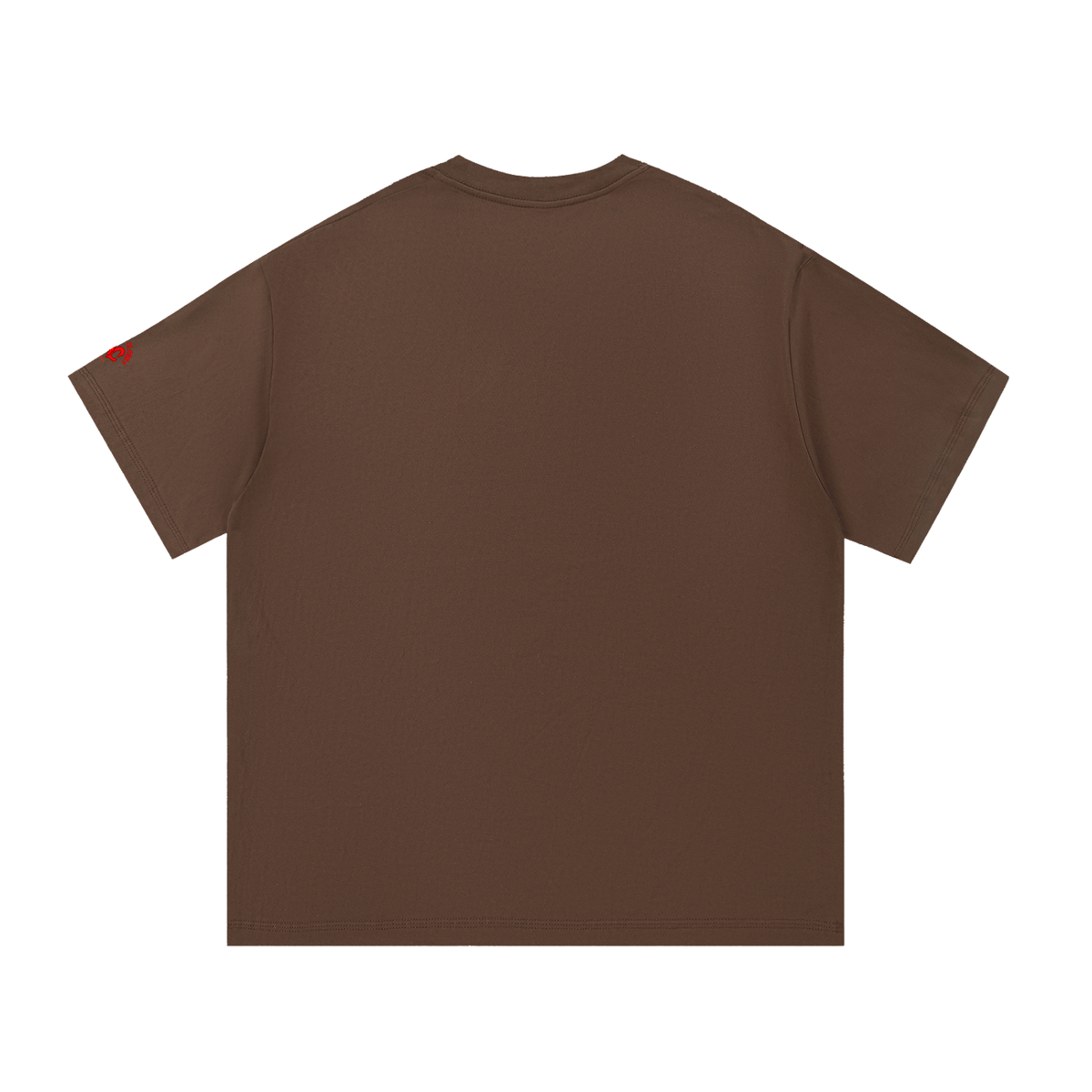 PROTECT YOUR SWAG T-Shirt
