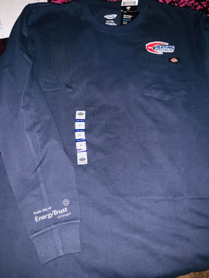 CUSTOM ARTWORK / GRAPHICS