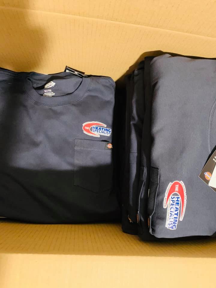 CUSTOM ARTWORK / GRAPHICS